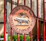 RBI release annual report contained with interesting fact