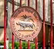 RBI release annual report contained with interesting fact
