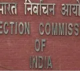 Campaigning for Lok Sabha Polls Ends