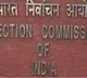 Campaigning for Lok Sabha Polls Ends
