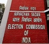 EC said to high court memo on postal ballots withdrew