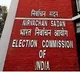 EC said to high court memo on postal ballots withdrew