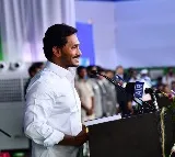 CM Jagan confidant on YCP victory