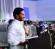 CM Jagan confidant on YCP victory