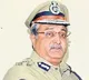 AB Venkateswararao met AP CS asked for posting