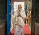 PM Modi arrives Kanyakumari to meditate till June 1 evening