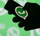 WhatsApp to introduces AI Imagine feature for photo generation for Users