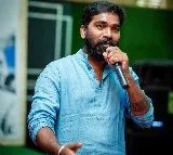 NSUI National Secretary Sampath Kumar found dead in Dharmavaram