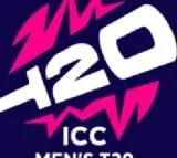 T20 World Cup details