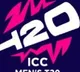 T20 World Cup details