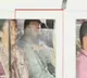 K'taka sex video scandal: Prajwal Revanna brought to SIT office in B'luru