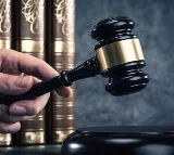 Allahabad HC allows interfaith couples to marry without conversion
