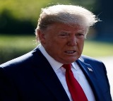 Conviction won't stop Trump campaign but imperil his chances