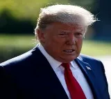 Conviction won't stop Trump campaign but imperil his chances