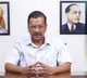 Delhi CM Kejriwal raises health concerns ahead of surrender on June 2
