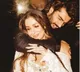 Arjun Kapoor, Malaika Arora ‘peacefully’ part ways after dating for almost five years