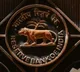 RBI shifts 100 tonnes of gold from vaults in UK to India