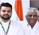 S*x videos case: Arrested JD(S) MP Prajwal's parents fear imprisonment in abduction case