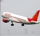 DGCA slaps show cause notice on Air India for flight delays, passenger discomfort
