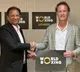 Boxing Federation of India agrees to join World Boxing