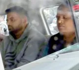 Karnataka s*x scandal: Prajwal Revanna produced before court, SIT counsel seeks 15 days custody