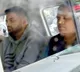 Karnataka s*x scandal: Prajwal Revanna produced before court, SIT counsel seeks 15 days custody