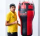 Boxing World Qualifiers: Nishant becomes first male boxer to seal Paris Olympics berth
