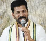 With Cong in power, Telangana gearing up for a different Formation Day celebration
