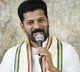 With Cong in power, Telangana gearing up for a different Formation Day celebration