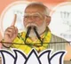 Robust 8.2 per cent GDP growth is only trailer of things to come: PM Modi