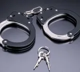 Two more Telangana officials held in sheep distribution scam