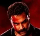 Gangs Of Godavari Review
