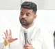 Prajwal Revanna Returns From Germany Arrested In Sex Crimes Case