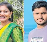 Youth kills girl in Eluru after finding out about her engagement