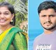 Youth kills girl in Eluru after finding out about her engagement