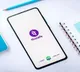 PhonePe launches secured lending products in 6 categories