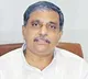Case filed against Sajjala Ramakrisha reddy by tadepalli police for objectionable comments on polling agents