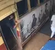 Kerala Woman Goes Into Labour In Bus Doctors Rush Inside For Delivery