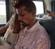 Karnataka man kills wife for not serving dinner