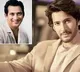 Mahesh Babu Special Birthday Wishes to Father Krishna