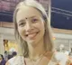 Russian Vlogger Visit to Siddhi Vinayak Temple Has Internet Talking