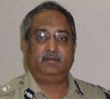 AP Government Decide to Posting to AB Venkateswararao 