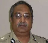 AP Government Decide to Posting to AB Venkateswararao