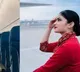 Air hostess arrested in Kerala after nearly 1 kg gold found in her rectum