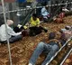 Air India Flight 8 Hours Late People Fainted With No AC Say Passengers