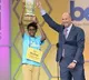 12 Year Old Indian American Wins National Spelling Bee Contest In US