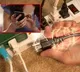 UP Woman gave Electric Shocks Husband After He Takes Away Her Phone