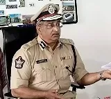 IAS officer AB Venkateswara Rao appointed as printing and stationery DG