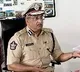 IAS officer AB Venkateswara Rao appointed as printing and stationery DG