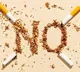World No Tobacco Day 2024 A timeline of healthy changes in your body after you quit smoking